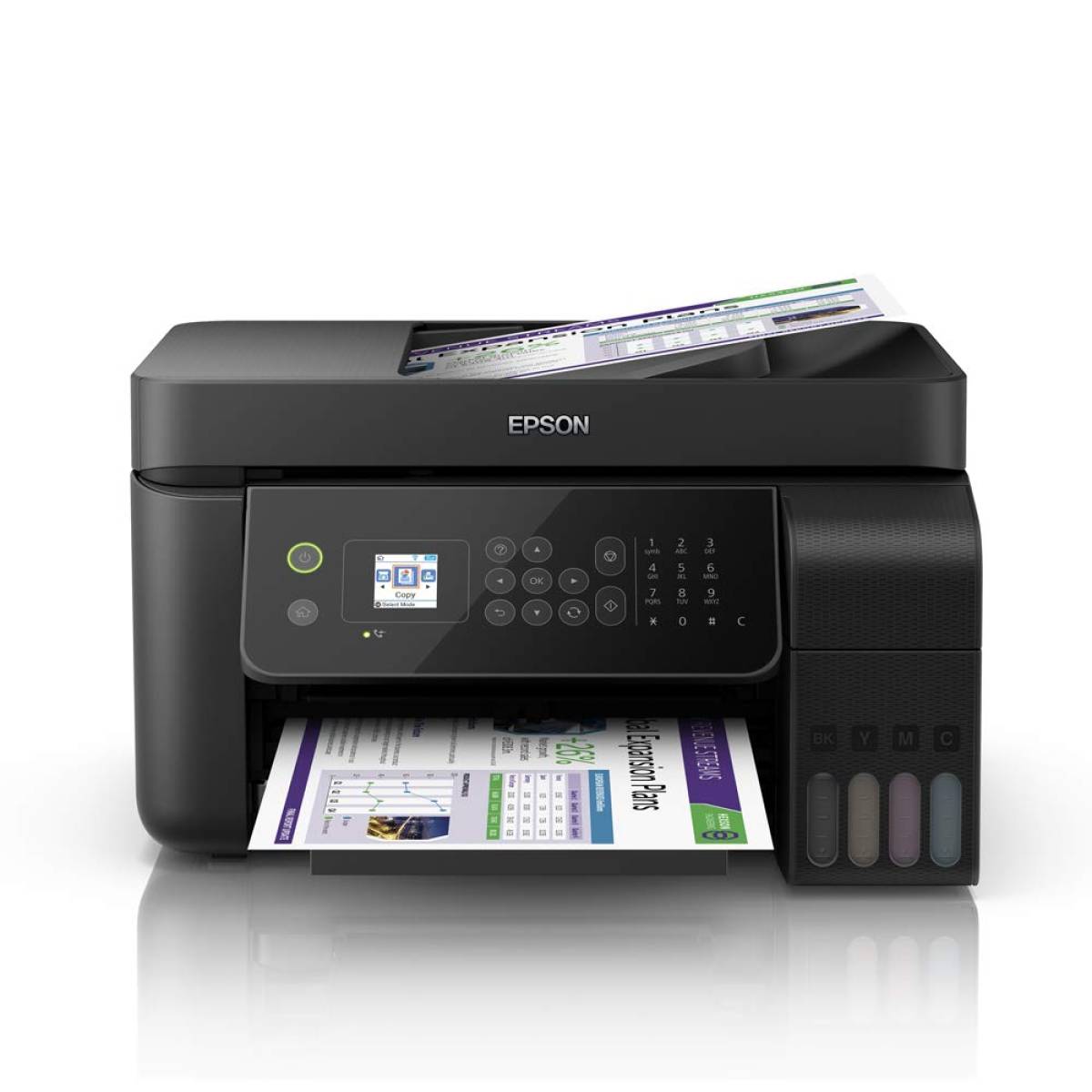 51CZVNTGhBL._SL1000_-1200x1200-1.jpg Epson EcoTank L5190 A4 Multifunction Ink Tank Printer