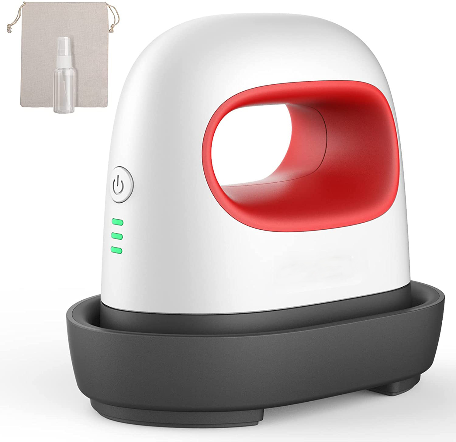 H9f48e745a4fa4fa49c0afc86a485a027F.jpg Mini Portable Heat Press 6.2 x 10.6 cm