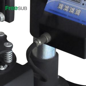 Freesub SB-11 Cap Heat Press
