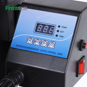 Freesub SB-11 Cap Heat Press