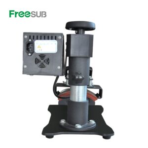 Freesub SB-11 Cap Heat Press