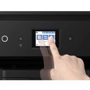 Epson EcoTank L14150 A3+ Multifunction Ink Tank Printer