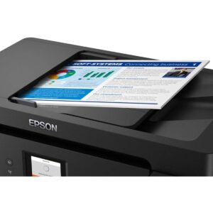 Epson EcoTank L14150 A3+ Multifunction Ink Tank Printer