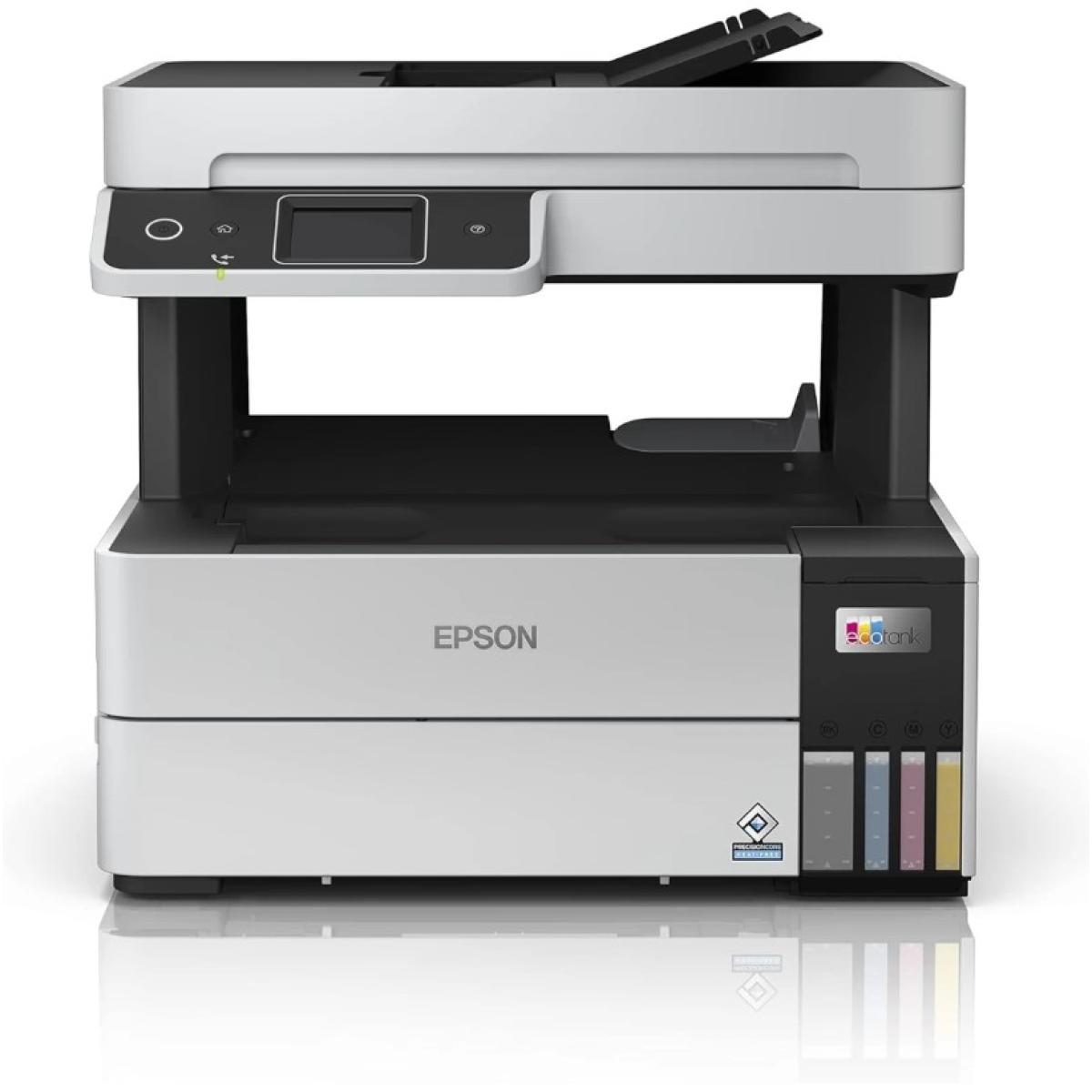Screenshot-2024-10-29-153900-1200x1200-1.jpg Epson EcoTank L6490 A4 Multifunction Ink Tank Printer