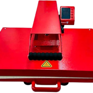 Freesub PD4060A Flatbed Heat Press 40 x 60 cm