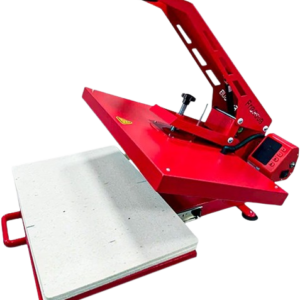 Freesub PD4060A Flatbed Heat Press 40 x 60 cm
