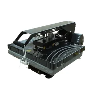 Freesub P4060A Auto Flatbed Heat Press 40 x 60 cm