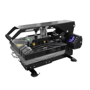 Freesub P4060A Auto Flatbed Heat Press 40 x 60 cm