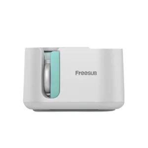 Freesub PD150 Automatic Single Mug Heat Press for 11oz-15oz ceramic mugs