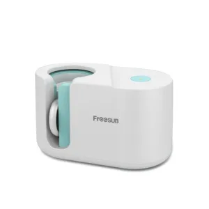Freesub PD150 Automatic Single Mug Heat Press for 11oz-15oz ceramic mugs