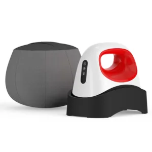 Freesub S0305 Mini Portable Cap Heat Press