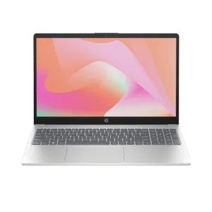 HP 15-fd1063ne (2025) Ultra 5 125H 8GB RAM 512GB NVMe 15.6″ Laptop