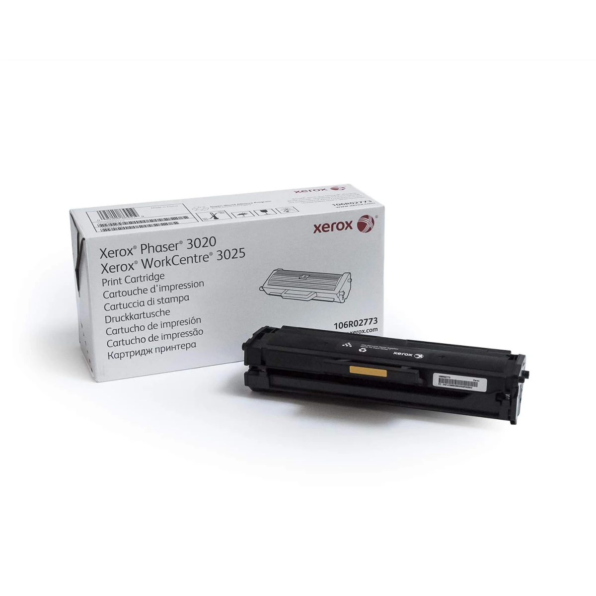 106R02773-1200x1200-1.webp Xerox Phaser 3020/3025 Black Original Toner Cartridge (106R02773)