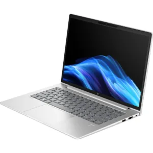 HP ProBook 4 G1i (2025) Ultra 7 255U 16GB RAM 512GB PCIe 16.0″ Laptop