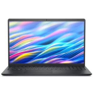 Dell 15 PV15250 i3-1355U 8GB RAM 512GB SSD 15.6″ Laptop