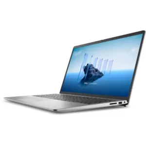 Dell 15 2026 DC15250 i7-1355U 16GB RAM 512GB SSD 15.6″ Laptop