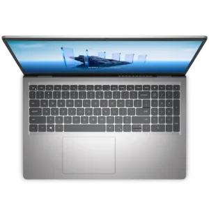 Dell 15 2026 DC15250 i7-1355U 16GB RAM 512GB SSD 15.6″ Laptop