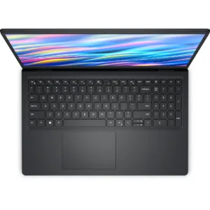 Dell 15 PV15250 i3-1355U 8GB RAM 512GB SSD 15.6″ Laptop
