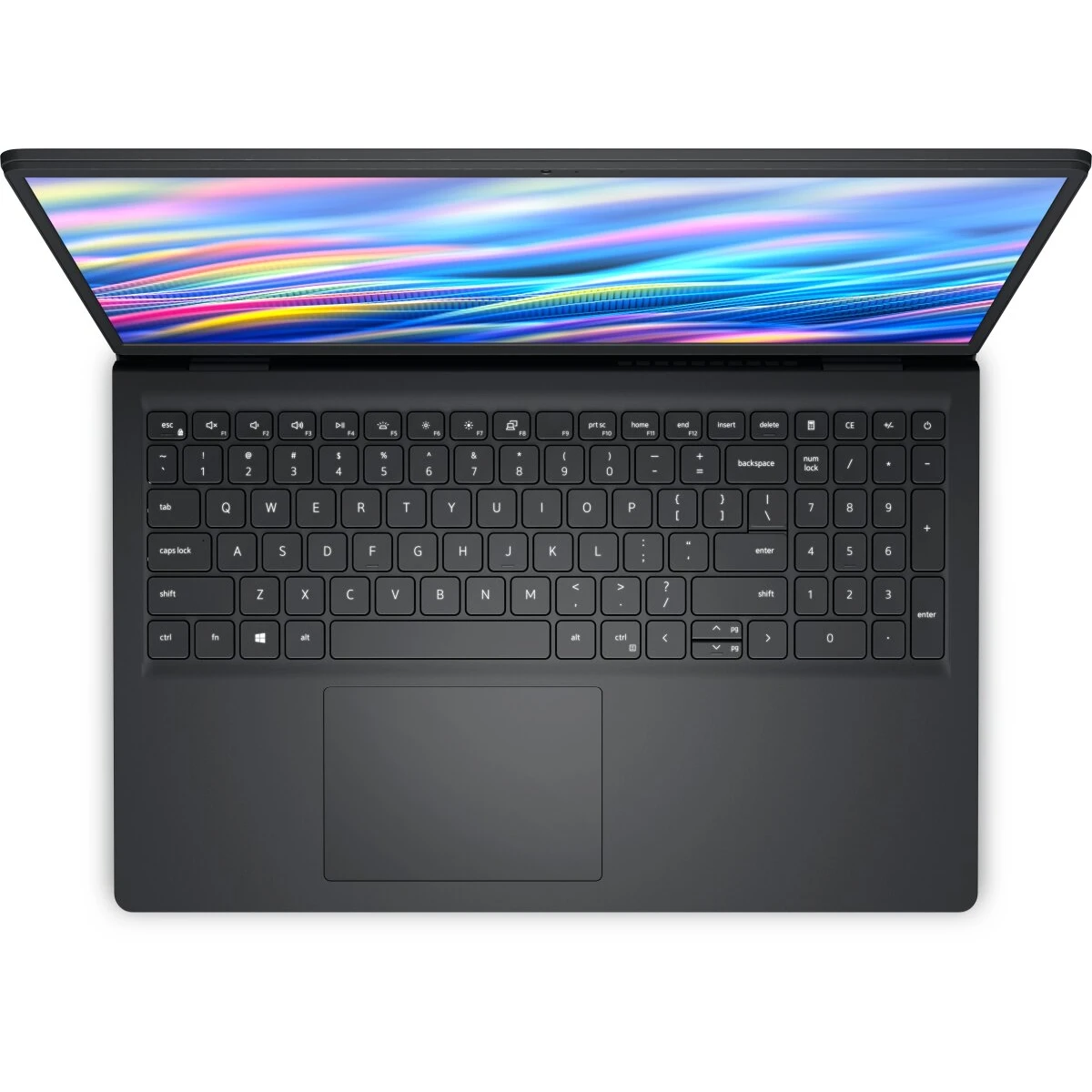 1525202-1200×1200-1.webp Dell 15 PV15250 i3-1355U 8GB RAM 512GB SSD 15.6″ Laptop