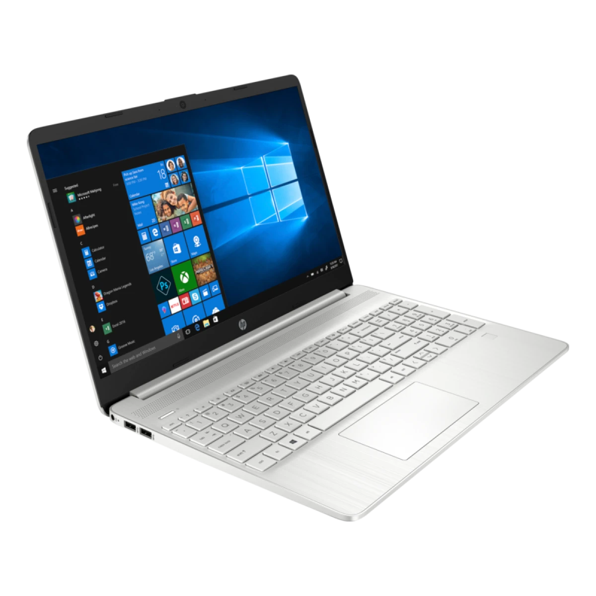 15s-Eq1006ne2-1200×1200-1.webp HP 15s eq1006ne Ryzen 3 4GB RAM 256GB SSD 15.6″ Laptop