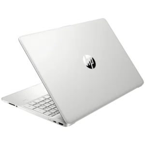 HP 15s eq1006ne Ryzen 3 4GB RAM 256GB SSD 15.6″ Laptop
