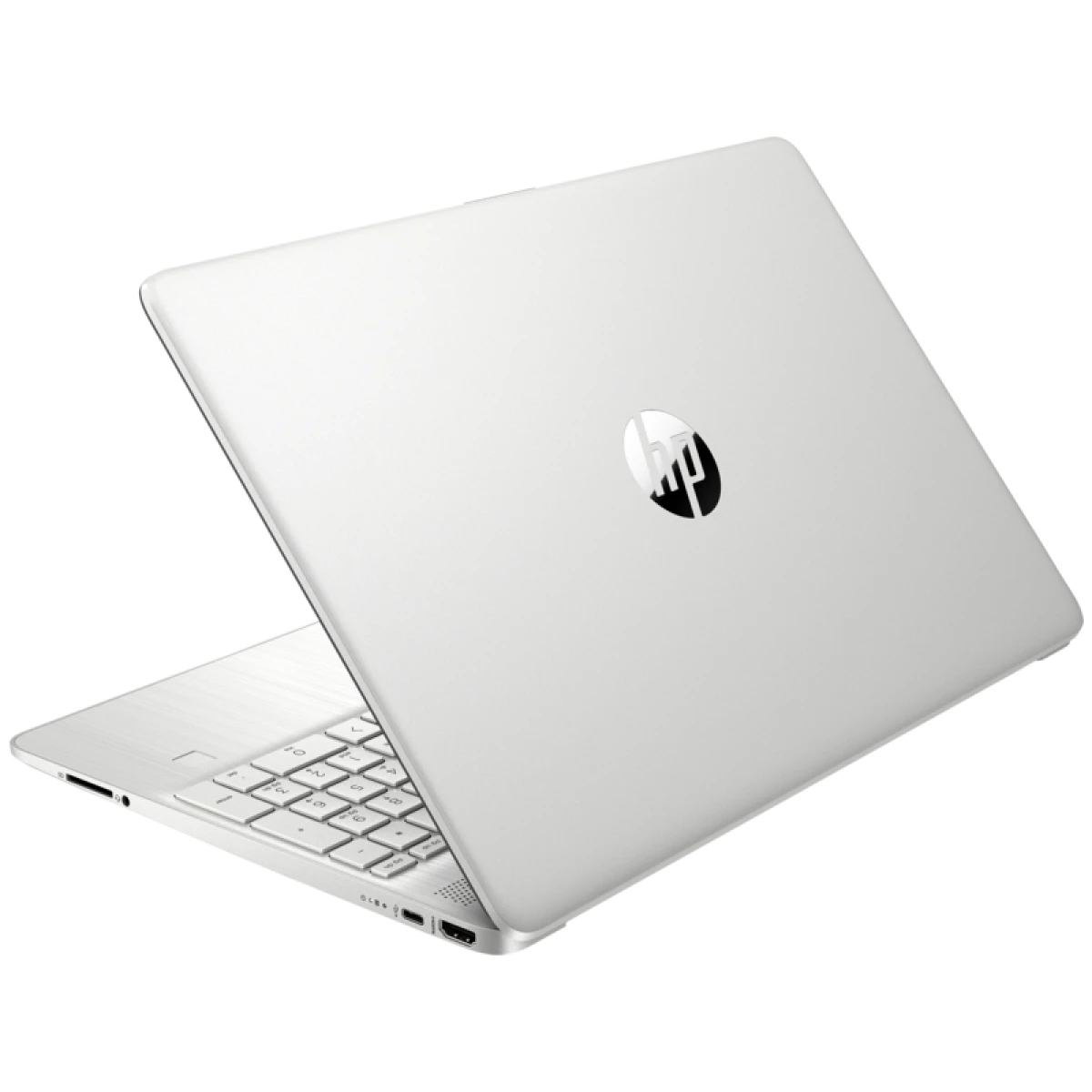 15s-Eq1006ne3-1200×1200-1.webp HP 15s eq1006ne Ryzen 3 4GB RAM 256GB SSD 15.6″ Laptop