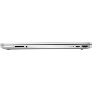 HP 15s eq1006ne Ryzen 3 4GB RAM 256GB SSD 15.6″ Laptop