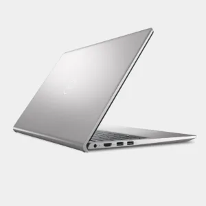Dell Pro 15 Essential PV15250 i7-1355U 8GB RAM 512GB SSD 15.6″ Laptop