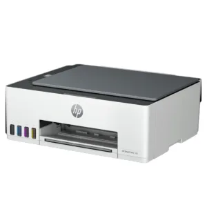 HP Smart Tank 580 All-in-One Inkjet Printer