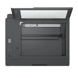 HP Smart Tank 580 All-in-One Inkjet Printer