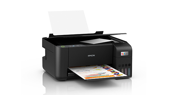 1f687adb-1a60-4c66-a7fb-4948fdabed4d.jpg Epson L3210 Printer — Sublimation Setup (Sublinova Ink)