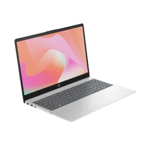 HP 15-fd1063ne (2025) Ultra 5 125H 8GB RAM 512GB NVMe 15.6″ Laptop