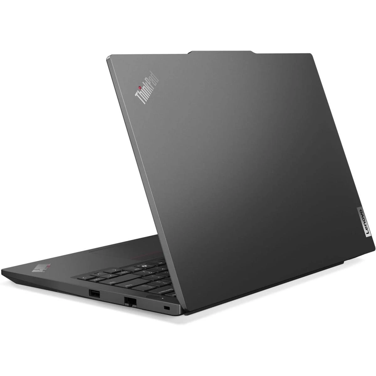 2005203-1200×1200-1.webp Lenovo ThinkPad Edge E14 Ultra 7 256V 16GB RAM 1TB SSD 14.0″ Laptop
