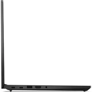 Lenovo ThinkPad Edge E14 Ultra 7 256V 16GB RAM 1TB SSD 14.0″ Laptop