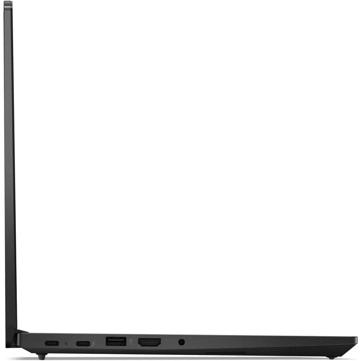 2005204-1200×1200-1.webp Lenovo ThinkPad Edge E14 Ultra 7 256V 16GB RAM 1TB SSD 14.0″ Laptop