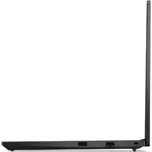 Lenovo ThinkPad Edge E14 Ultra 7 256V 16GB RAM 1TB SSD 14.0″ Laptop