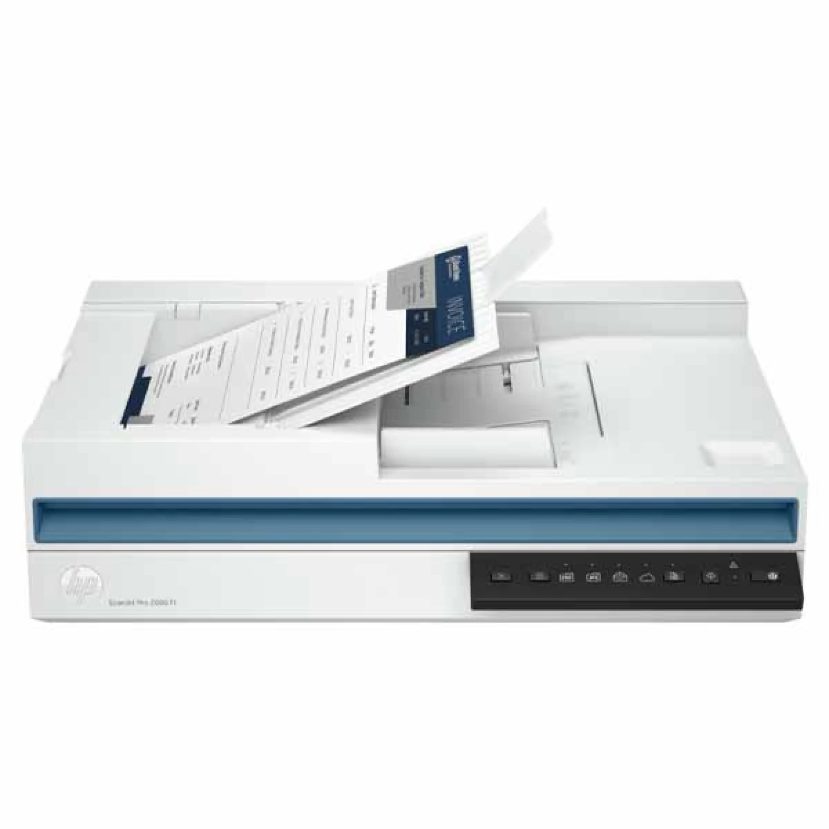 20G05A2-1200×1200-1.webp HP ScanJet Pro 2600 f1 Flatbed Document Scanner for Offices