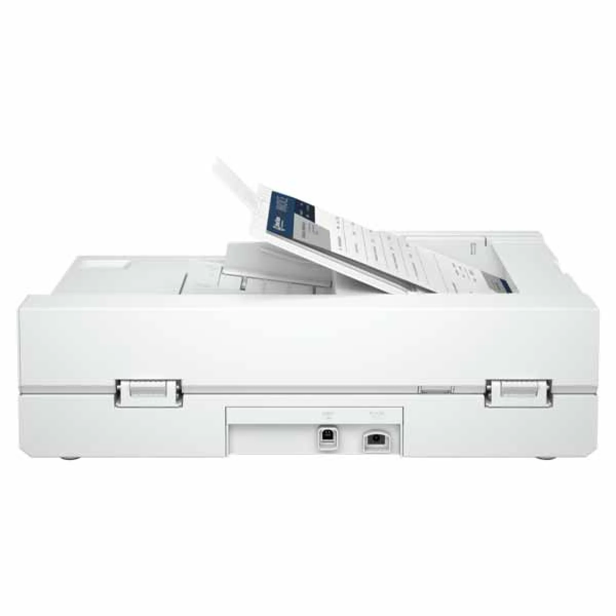 20G05A4-1200×1200-1.webp HP ScanJet Pro 2600 f1 Flatbed Document Scanner for Offices