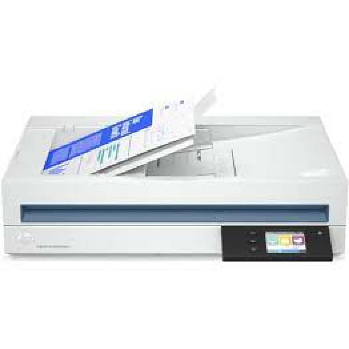 20G07A-1200×1200-1.webp HP ScanJet Pro 4600 fnw1 Wireless Flatbed Document Scanner for Offices