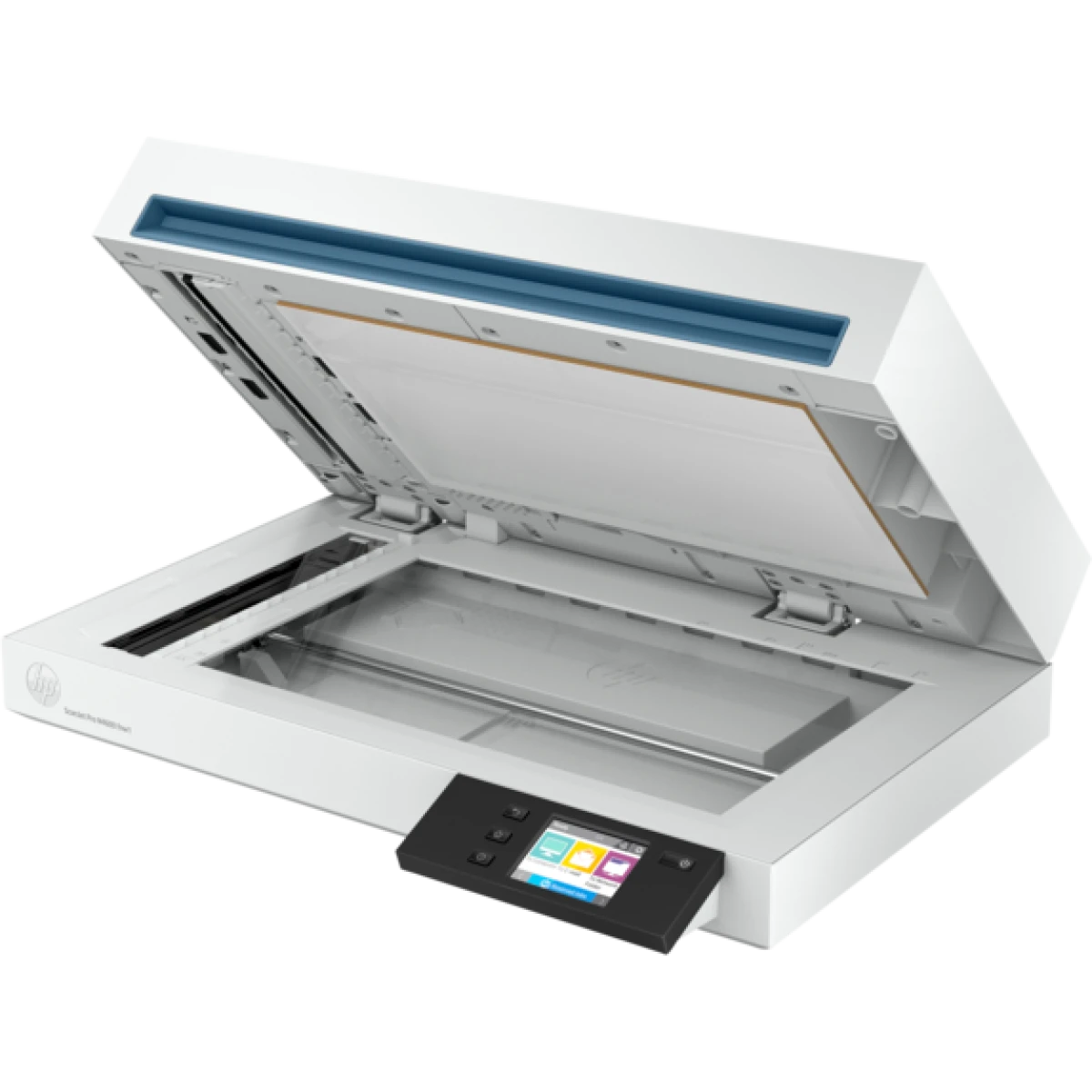 20G07A1-1200×1200-1.webp HP ScanJet Pro 4600 fnw1 Wireless Flatbed Document Scanner for Offices