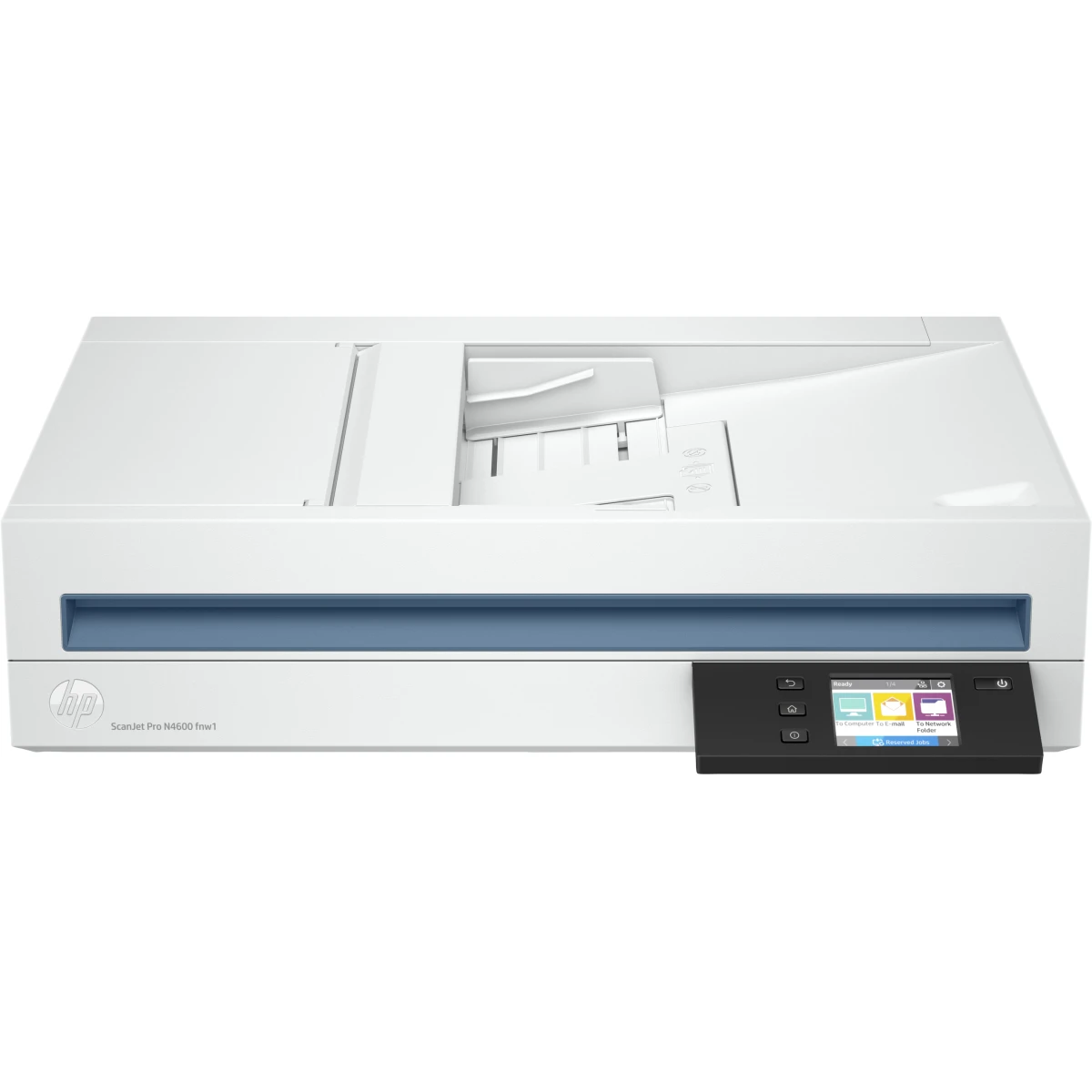 20G07A2-1200x1200-1.webp HP ScanJet Pro 4600 fnw1 Wireless Flatbed Document Scanner for Offices