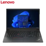 Laptops