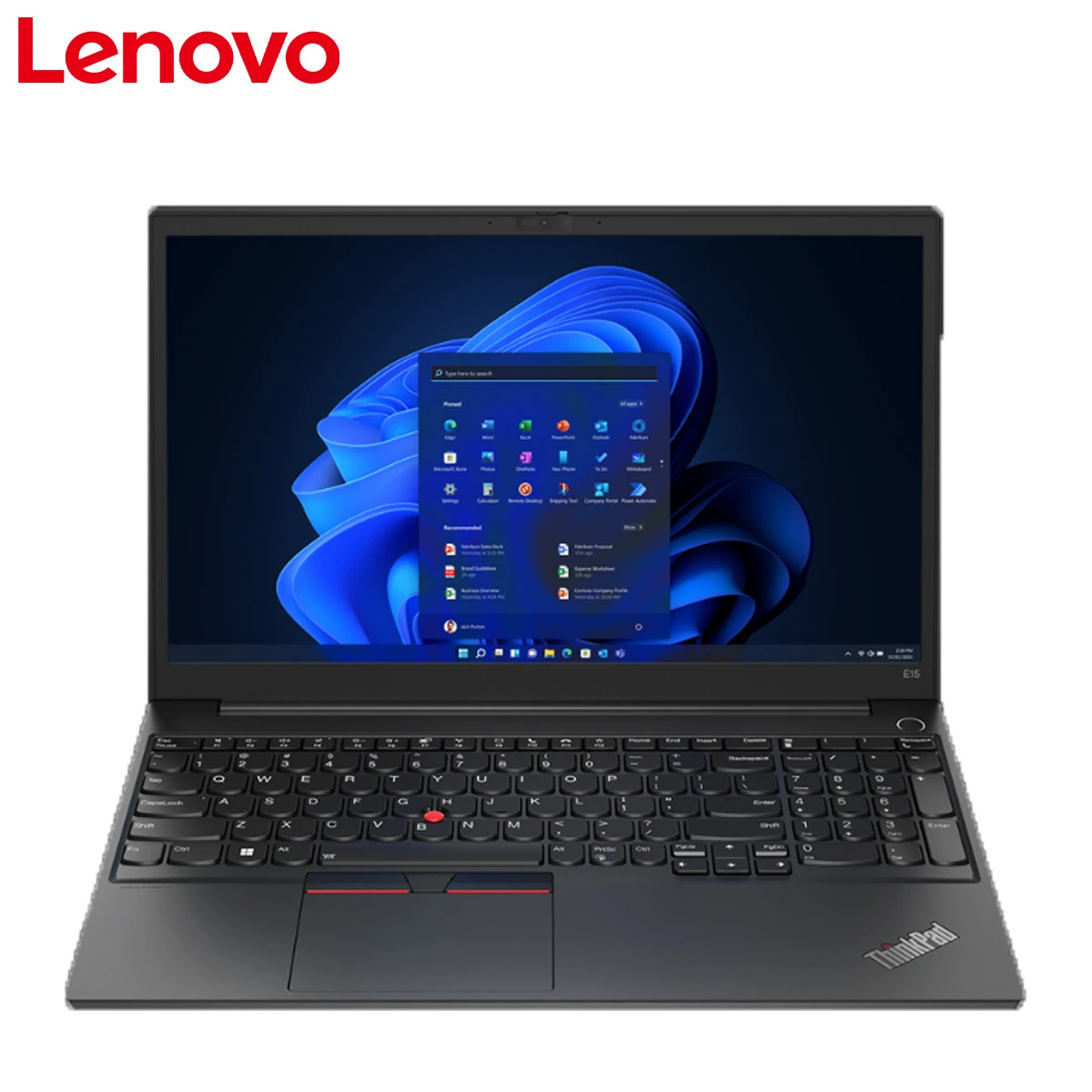 21E6008CGR-1200x1200-1.webp Lenovo NEW ThinkPad Edge E16 Gen 3 (2025) Ultra 7 16GB RAM 1TB SSD 16.0″ Laptop