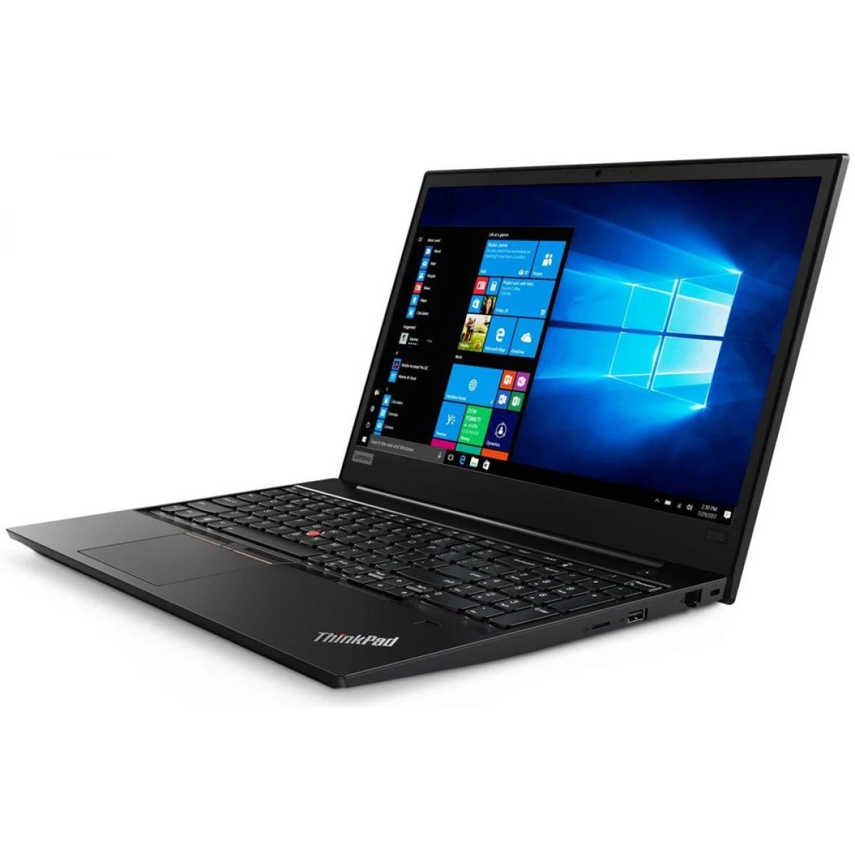 21E6008CGR1-1200×1200-1.webp Lenovo NEW ThinkPad Edge E16 Gen 3 (2025) Ultra 7 16GB RAM 1TB SSD 16.0″ Laptop