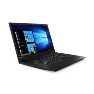 Lenovo NEW ThinkPad Edge E16 Gen 3 (2025) Ultra 7 16GB RAM 1TB SSD 16.0″ Laptop