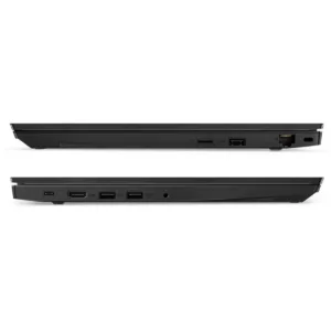 Lenovo NEW ThinkPad Edge E16 Gen 3 (2025) Ultra 7 16GB RAM 1TB SSD 16.0″ Laptop