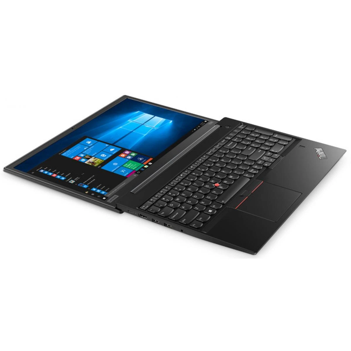 21E6008CGR4-1200×1200-1.webp Lenovo NEW ThinkPad Edge E16 Gen 3 (2025) Ultra 7 16GB RAM 1TB SSD 16.0″ Laptop
