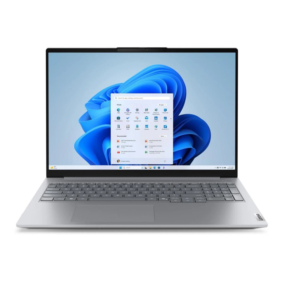 21US003MEQ-1200x1200-1.webp Lenovo TB 16-G9 IRL Core 7-240H 16GB RAM 512GB SSD 16.0″ Laptop