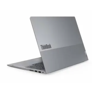 Lenovo TB 16-G9 IRL Core 7-240H 16GB RAM 512GB SSD 16.0″ Laptop