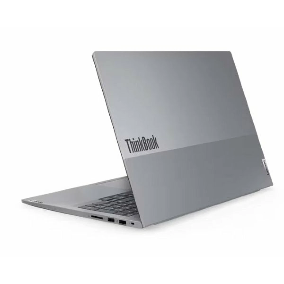 21US003MEQ1-1200×1200-1.webp Lenovo TB 16-G9 IRL Core 7-240H 16GB RAM 512GB SSD 16.0″ Laptop